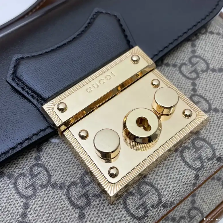 Brother sam Bag 2205YA0023 Gucci 0825